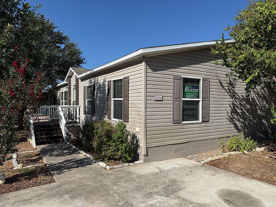 1st image of 12656 Claremont Cir