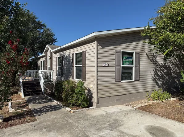 12656 Claremont Cir, Del Valle, TX 78617