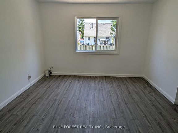 5th image of 40 Wistow St