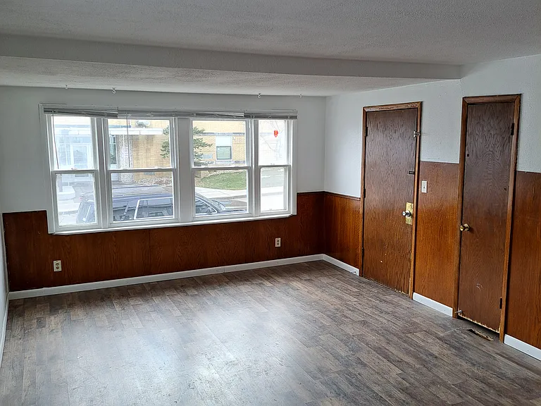 N89W16206 Cleveland Ave #16206 — Photo 1