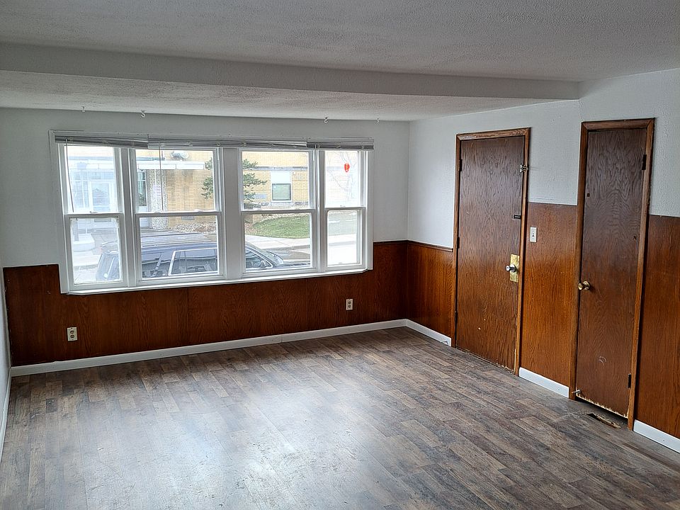 1st image of N89W16206 Cleveland Ave #16206