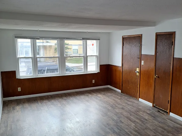 N89W16206 Cleveland Ave #16206, Menomonee Falls, WI 53051