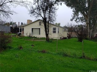2071 Oro Bangor Hwy, Oroville, CA 95966