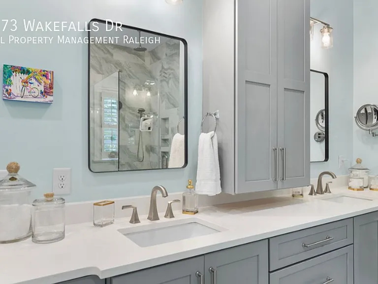 6573 Wakefalls Dr — Photo 33