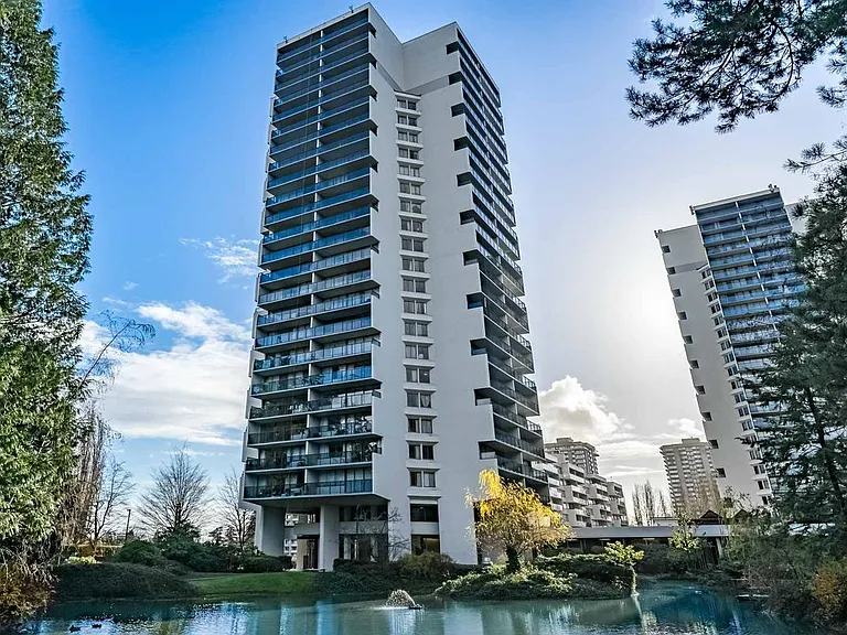 9500 Erickson Dr #201 — Photo 12