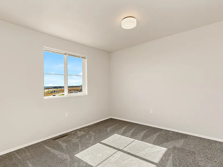 The VUE at Catron — Photo 26