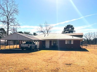 111 Hobbs St, Warren, AR, 71671