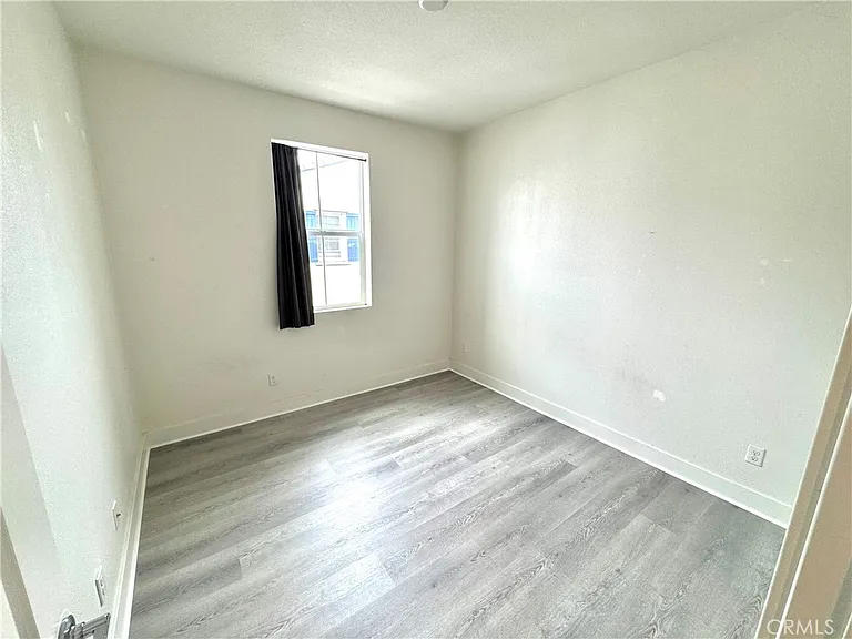15936 Ellington Way — Photo 28