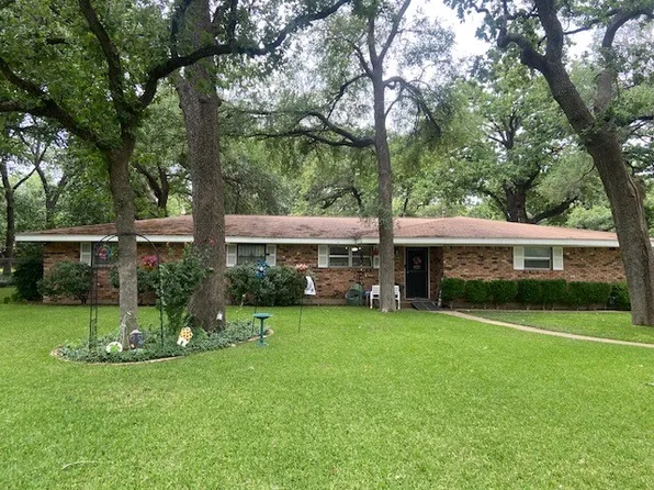 2333 N Carrier Pkwy, Grand Prairie, TX 75050