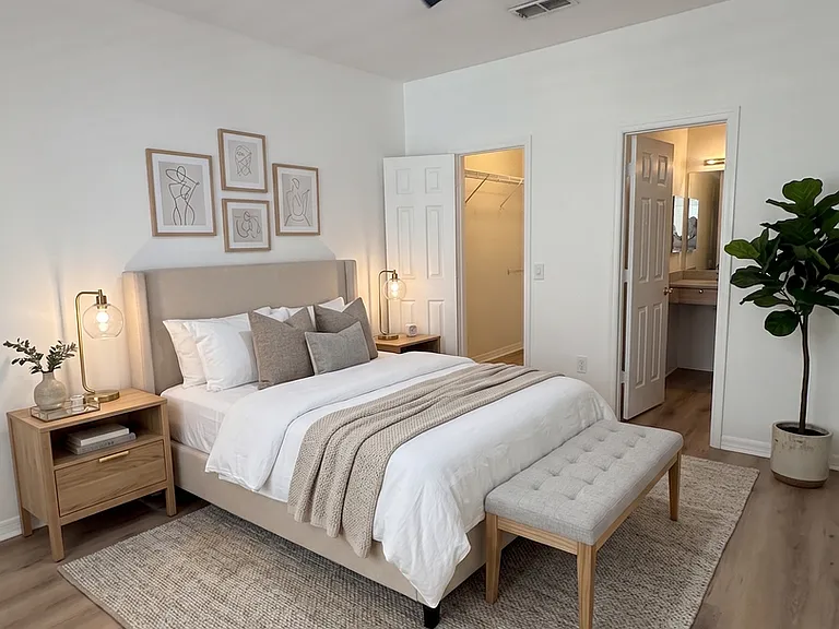 7800 Point Meadows Dr #1523 — Photo 15