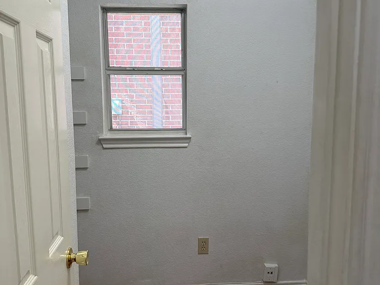 465 El Rio Dr — Photo 37