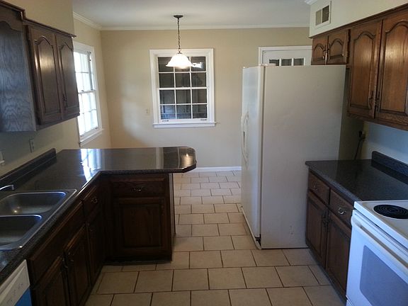 20150128_154204_01292015