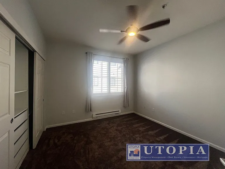 156 Everson Dr — Photo 13