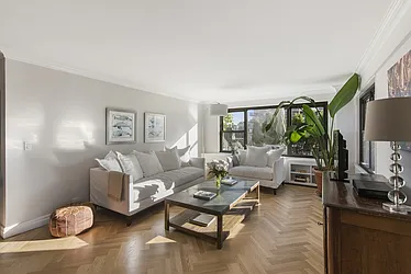 Sold by Nest Seekers International