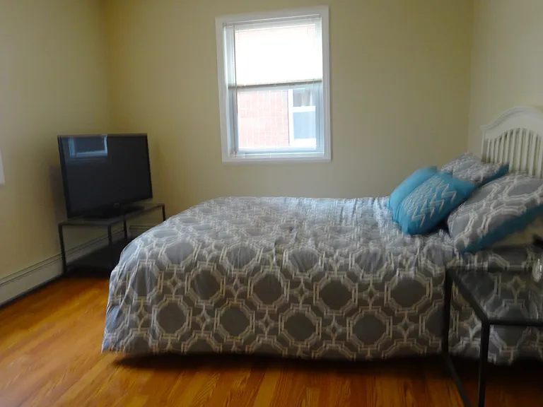 Farmington Gates Apartments of New Britain, CT — Photo 7