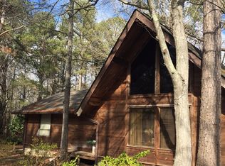 2517 Highway 19 #41, Hampton, GA 30228