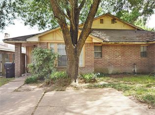 22327 Tree House Ln, Spring, TX 77373