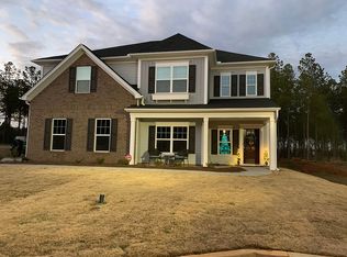 215 Providence Farm Dr, Boiling Springs, SC 29316
