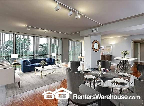 5th image of 600 E Admiral Blvd Unit 28