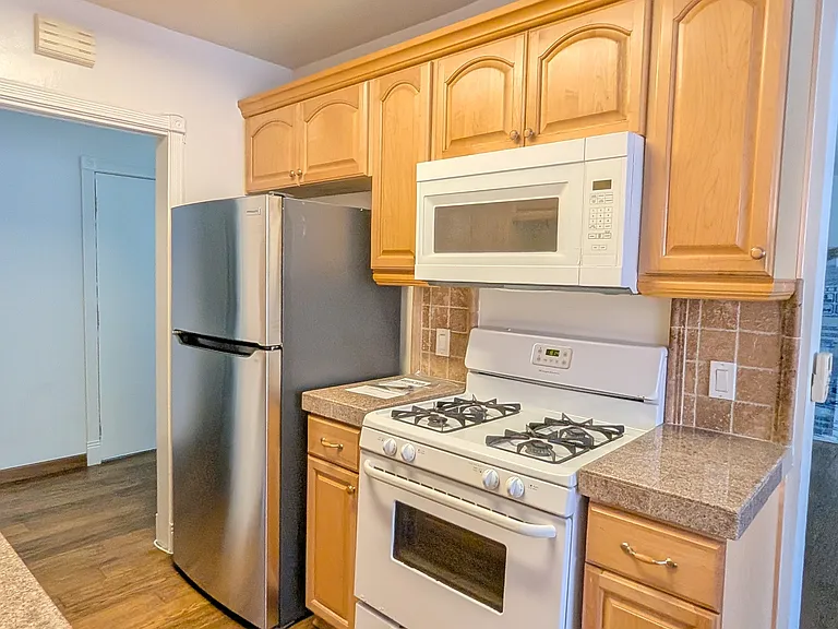 7829 W Talbert St #3 — Photo 9