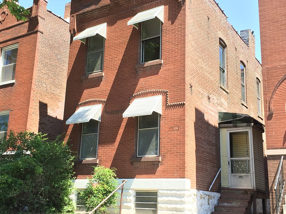 1st image of 3445 Keokuk St