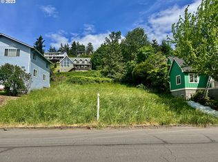 0 Prescott Ln, Springfield, OR 97477