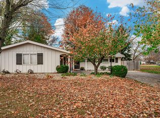 675 Garden Pkwy, Circleville, OH 43113