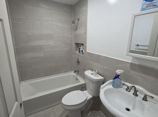 169 Berriman St #2, Brooklyn, NY 11208