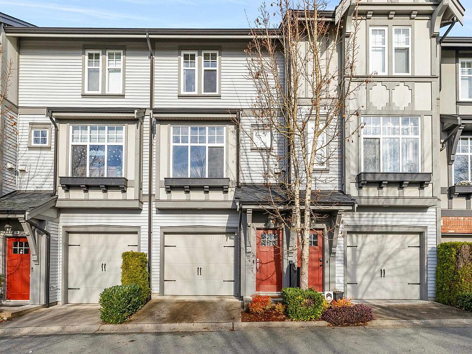 1st image of 1320 Riley St #8