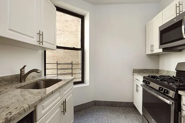 Rented by Newcastle Realty Services | media 26