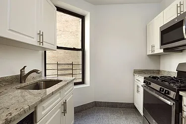 Rented by Newcastle Realty Services