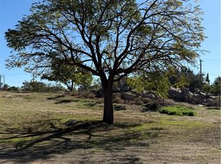 22450 Gavilan Rd, Perris, CA 92570