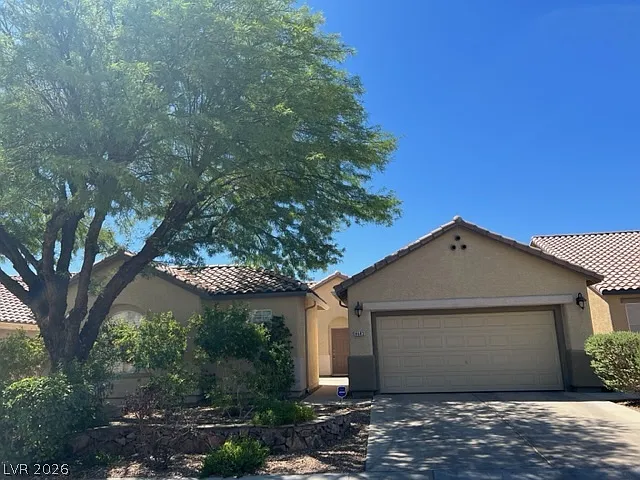 8683 Blakely Ct