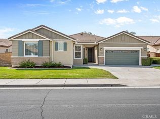 27467 Freedom Ln, Menifee, CA 92584