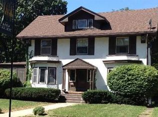 783 S Chicago Ave, Kankakee, IL 60901