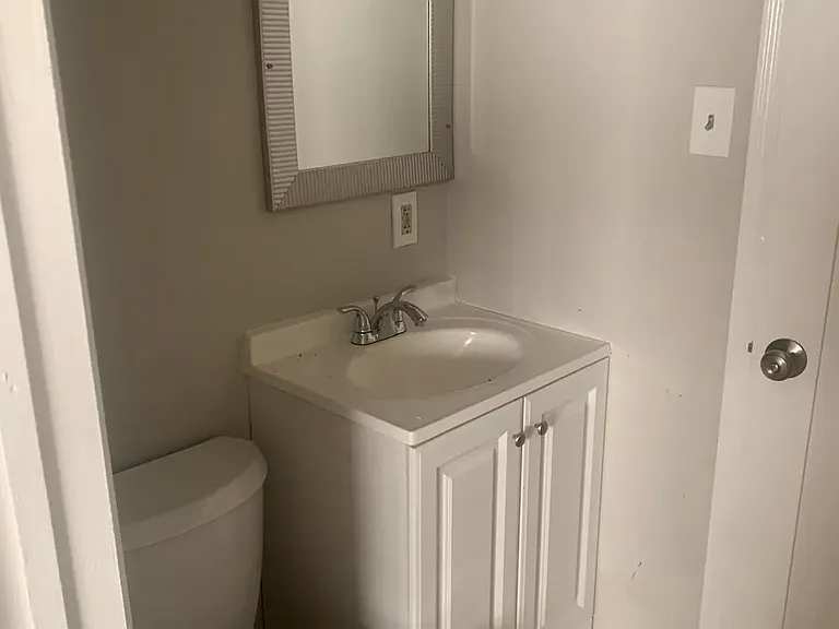 3402 Lantern Ln — Photo 18