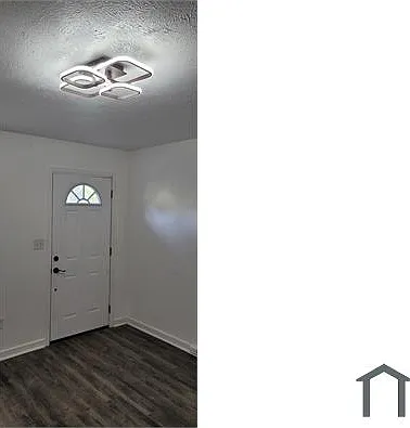 1023 Elmwood St #B — Photo 8