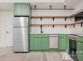 1510 Gates Ave #301, Brooklyn, NY 11237