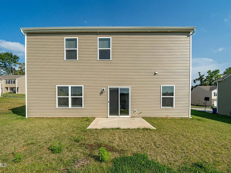 693 Barley Loop — Photo 38