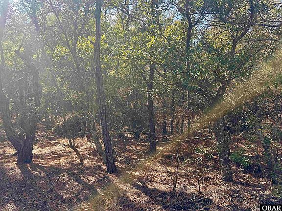 3rd image of 2314 Sandpiper Rd Lot 6