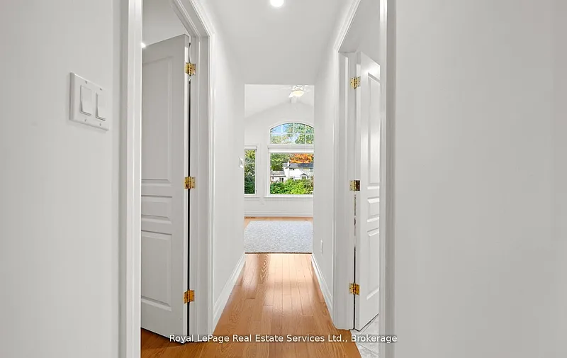 Thumbnail 18
