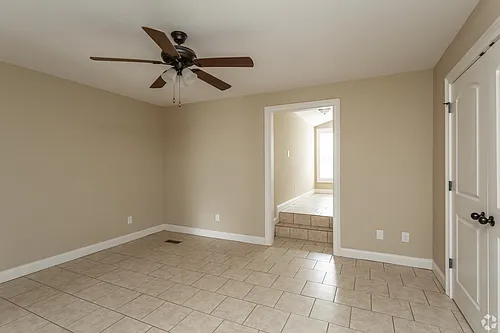 1188B Waxwing Dr Photo 1