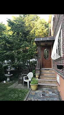 Rented by Amin Property Group Inc | media 85