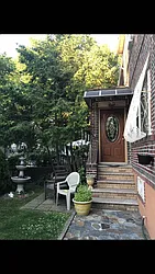Rented by Amin Property Group Inc