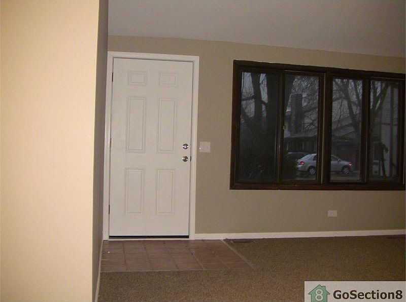 30W062 Mulberry Ct, Warrenville, IL 60555 Zillow