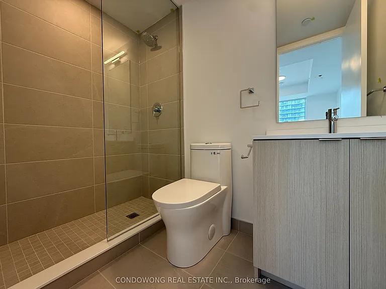 100 Queen St E #2317 — Photo 9