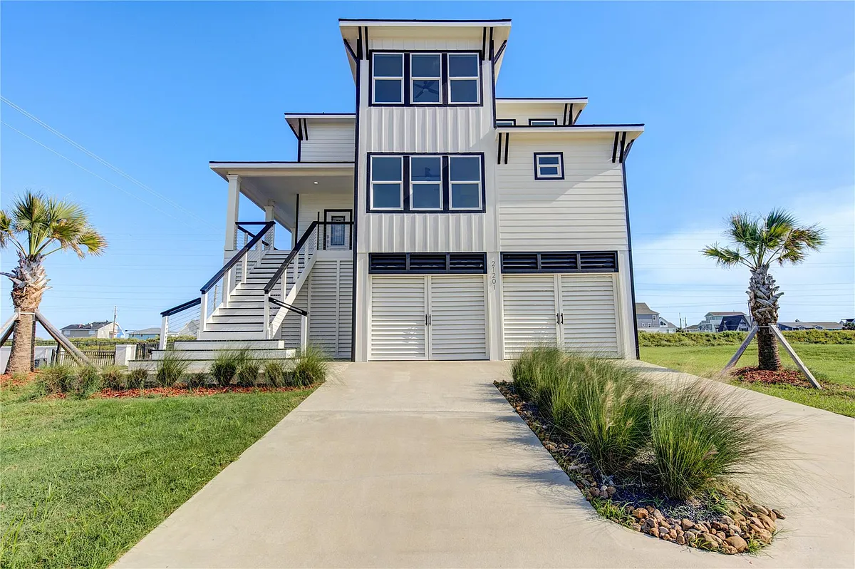 Building Photo - 21201 Scissor Tail Ln