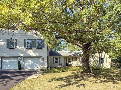 7687 Normandy Ln, Centerville, OH, 45459