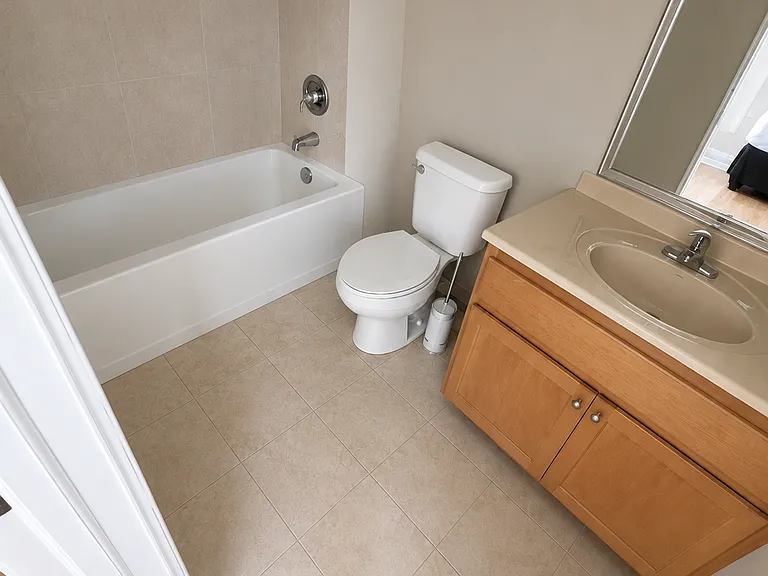 24248 Champlin Dr #24255-A — Photo 2