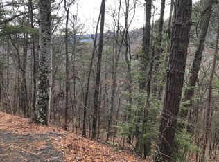 Overholt Trl, Sevierville, TN 37862